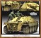 1-35 hetzer early 13278 3 a.jpg